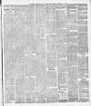 Lancaster Standard and County Advertiser Friday 27 December 1901 Page 5