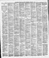 Lancaster Standard and County Advertiser Friday 27 December 1901 Page 6