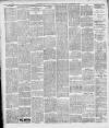 Lancaster Standard and County Advertiser Friday 27 December 1901 Page 8