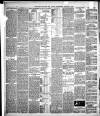 Lancaster Standard and County Advertiser Friday 03 January 1902 Page 2