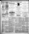 Lancaster Standard and County Advertiser Friday 03 January 1902 Page 4