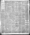 Lancaster Standard and County Advertiser Friday 03 January 1902 Page 5