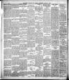 Lancaster Standard and County Advertiser Friday 03 January 1902 Page 8