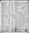 Lancaster Standard and County Advertiser Friday 10 January 1902 Page 2