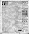 Lancaster Standard and County Advertiser Friday 10 January 1902 Page 3