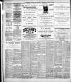 Lancaster Standard and County Advertiser Friday 10 January 1902 Page 4