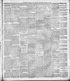 Lancaster Standard and County Advertiser Friday 10 January 1902 Page 5