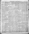 Lancaster Standard and County Advertiser Friday 10 January 1902 Page 7