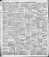 Lancaster Standard and County Advertiser Friday 10 January 1902 Page 8