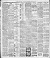 Lancaster Standard and County Advertiser Friday 17 January 1902 Page 2