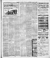 Lancaster Standard and County Advertiser Friday 17 January 1902 Page 3