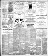 Lancaster Standard and County Advertiser Friday 17 January 1902 Page 4