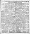 Lancaster Standard and County Advertiser Friday 17 January 1902 Page 5