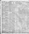 Lancaster Standard and County Advertiser Friday 17 January 1902 Page 6