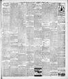 Lancaster Standard and County Advertiser Friday 17 January 1902 Page 7