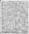 Lancaster Standard and County Advertiser Friday 17 January 1902 Page 8