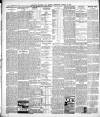 Lancaster Standard and County Advertiser Friday 24 January 1902 Page 2
