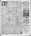 Lancaster Standard and County Advertiser Friday 24 January 1902 Page 3