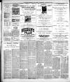 Lancaster Standard and County Advertiser Friday 24 January 1902 Page 4