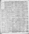Lancaster Standard and County Advertiser Friday 24 January 1902 Page 5