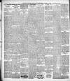 Lancaster Standard and County Advertiser Friday 24 January 1902 Page 6