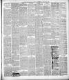 Lancaster Standard and County Advertiser Friday 24 January 1902 Page 7