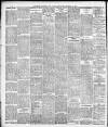 Lancaster Standard and County Advertiser Friday 24 January 1902 Page 8