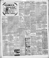 Lancaster Standard and County Advertiser Friday 31 January 1902 Page 3