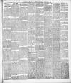 Lancaster Standard and County Advertiser Friday 31 January 1902 Page 5