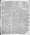 Lancaster Standard and County Advertiser Friday 31 January 1902 Page 6