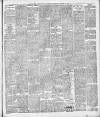 Lancaster Standard and County Advertiser Friday 31 January 1902 Page 7