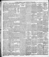 Lancaster Standard and County Advertiser Friday 31 January 1902 Page 8