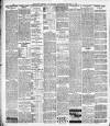 Lancaster Standard and County Advertiser Friday 21 February 1902 Page 2