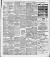 Lancaster Standard and County Advertiser Friday 21 February 1902 Page 3