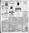 Lancaster Standard and County Advertiser Friday 21 February 1902 Page 4