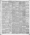 Lancaster Standard and County Advertiser Friday 21 February 1902 Page 5