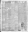 Lancaster Standard and County Advertiser Friday 21 February 1902 Page 6