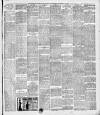 Lancaster Standard and County Advertiser Friday 21 February 1902 Page 7