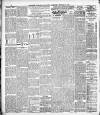 Lancaster Standard and County Advertiser Friday 21 February 1902 Page 8