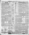 Lancaster Standard and County Advertiser Friday 07 March 1902 Page 2