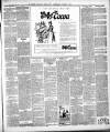 Lancaster Standard and County Advertiser Friday 07 March 1902 Page 3