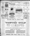 Lancaster Standard and County Advertiser Friday 07 March 1902 Page 4