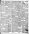Lancaster Standard and County Advertiser Friday 07 March 1902 Page 5