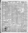 Lancaster Standard and County Advertiser Friday 07 March 1902 Page 6