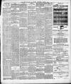 Lancaster Standard and County Advertiser Friday 07 March 1902 Page 7