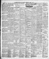 Lancaster Standard and County Advertiser Friday 07 March 1902 Page 8