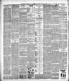 Lancaster Standard and County Advertiser Friday 04 April 1902 Page 2