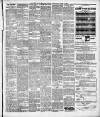 Lancaster Standard and County Advertiser Friday 04 April 1902 Page 3
