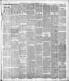 Lancaster Standard and County Advertiser Friday 04 April 1902 Page 5
