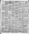Lancaster Standard and County Advertiser Friday 04 April 1902 Page 6